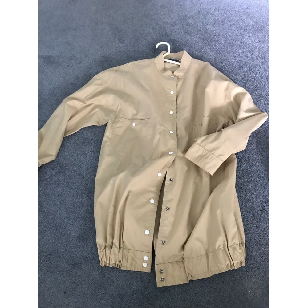 Saks Fifth Avenue Jacket